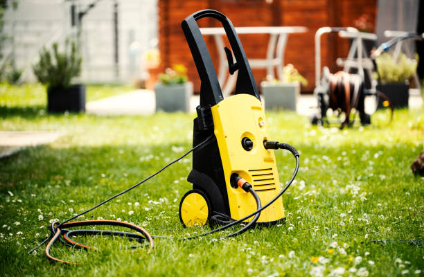 Best Boat and Dock Cleaning  in Leon Valley, TX